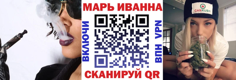 Как найти наркотики Медынь Кокаин  APVP  Конопля  Мефедрон 