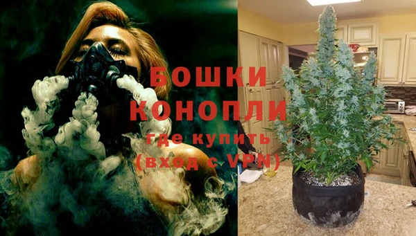 mdpv Арсеньев