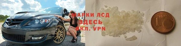 apvp Аркадак