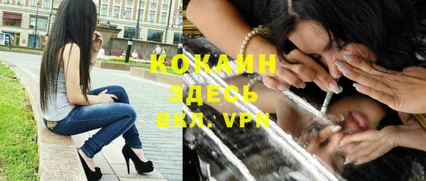 apvp Аркадак